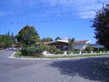 jerrythirdargentinapics 021 